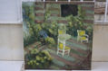 Pintura 10