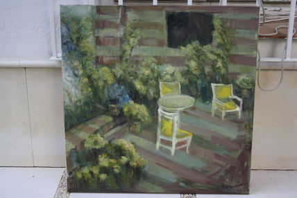 Pintura 10