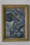 Pintura 9
