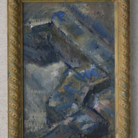 obra