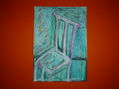 silla3