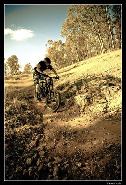 pure bike sensations_105
