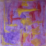 Abstracto 2009 thumbnail 1
