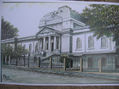 SAN LUIS GONZAGA