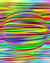 Color Code 4227