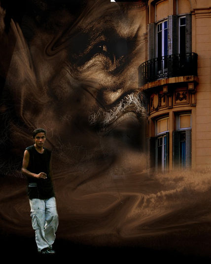 003 universos...