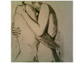 Amantes