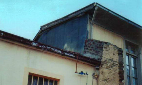 Fotos de Valparaíso