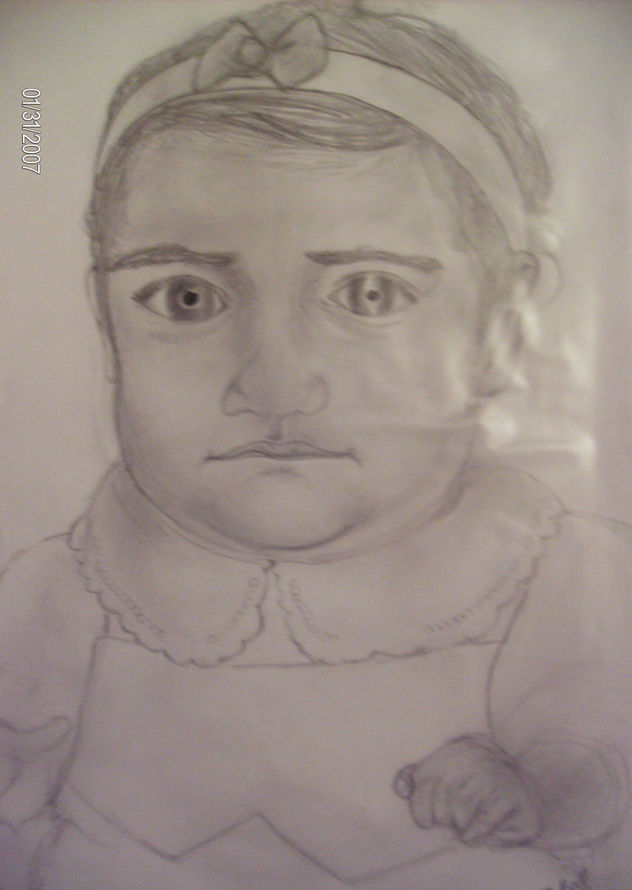 desenho7