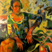 obra