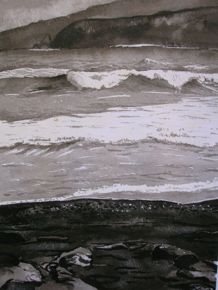 Mare