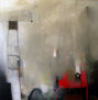 COMPOSICIÓN CON SILLA II