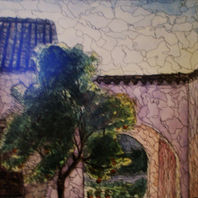 obra