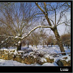 Paisajes thumbnail 1