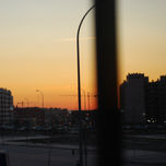 FOTS thumbnail 2