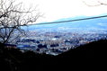 malaga