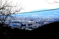 Malaga