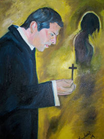 "¿El   crimen del...