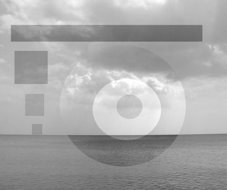 Olas 10