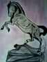 Escultura 3