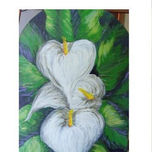 FLORES thumbnail 2