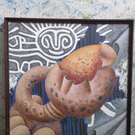 obra
