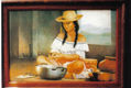 Campesina 5