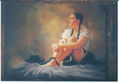 Campesina 4