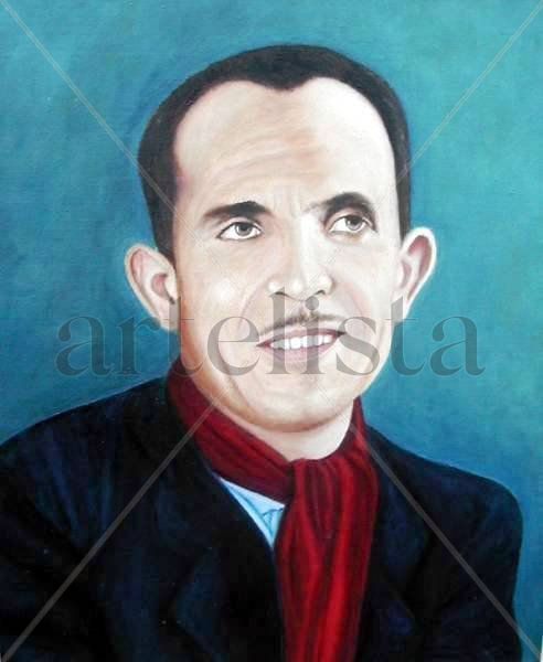 Juan Martinez Martinez