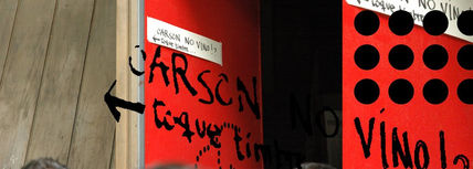 Carson