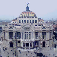 obra