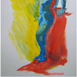 Modelo vivo (Pinturas) thumbnail 2