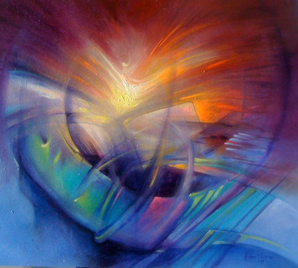 Energia