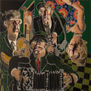 De la serie del tango II