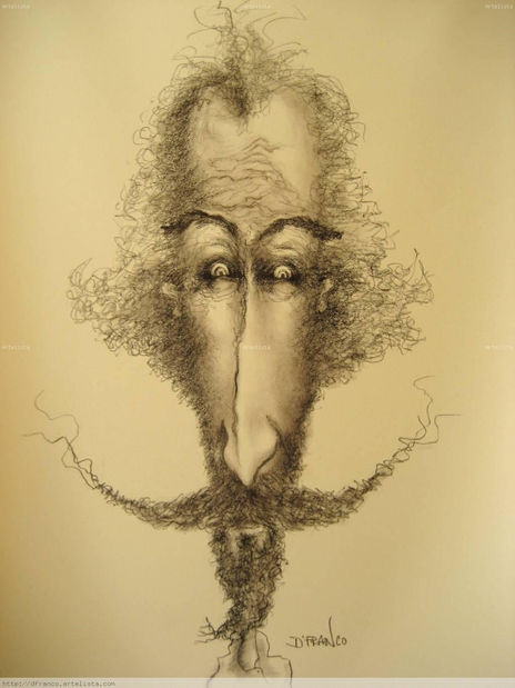 Quijote serie 2