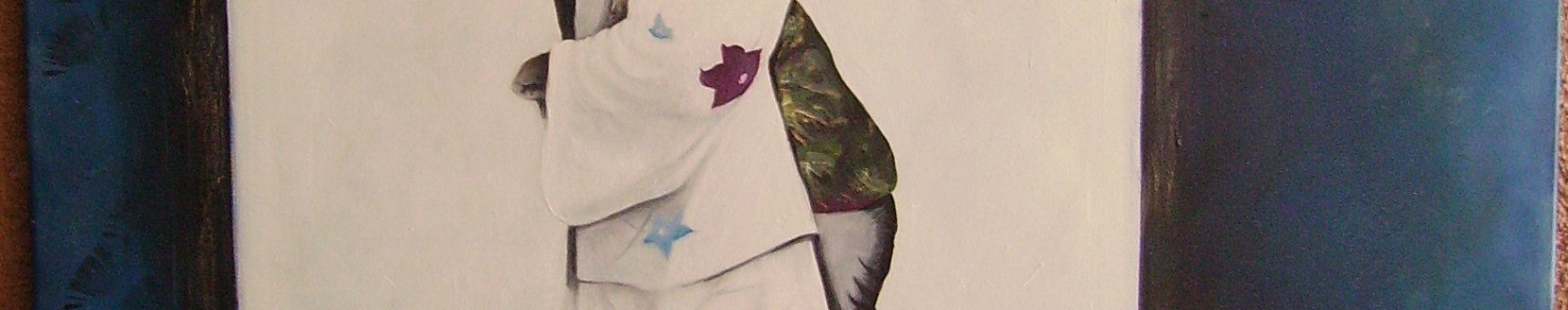 Imagen de portada