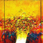 MORROSQUILLO thumbnail 2