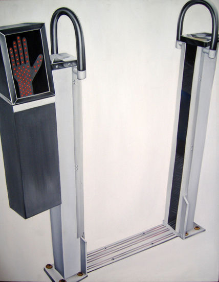 Sensor