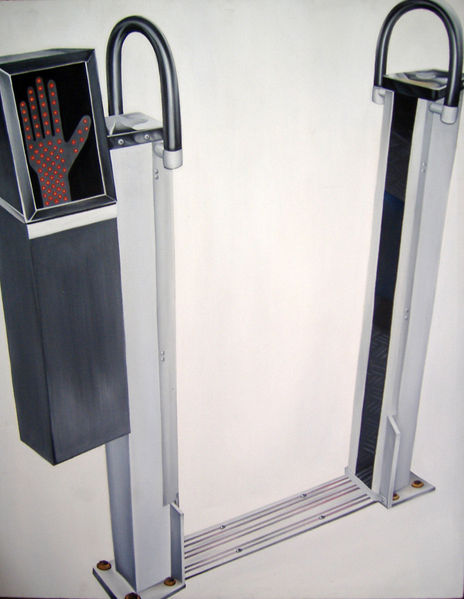 Sensor