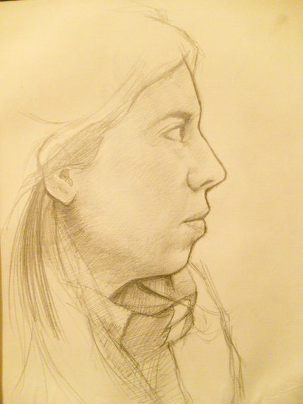 Astrid