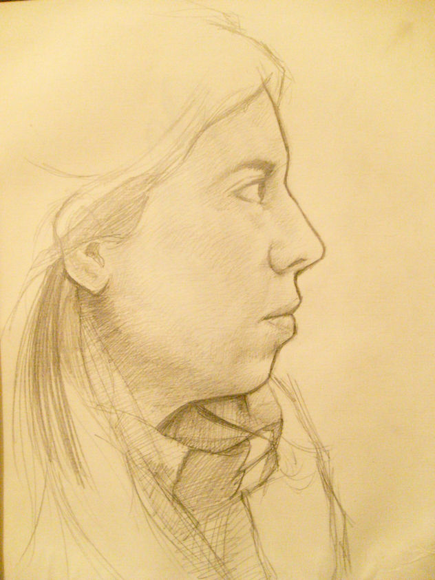 Astrid