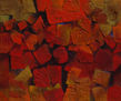 cartas rojas