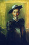 QUIJOTE 2