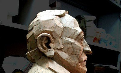 RODRIGO MANTILLA EN PAMPLONITA (COL)