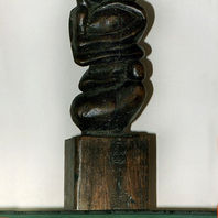 obra