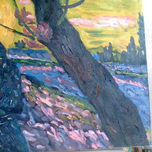 HUAYTA thumbnail 2