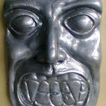 HUAYTA thumbnail 1