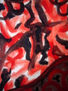 autorretrato interno