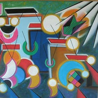 obra