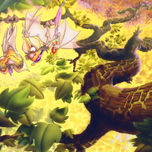 ILUSTRACIONES. thumbnail 2